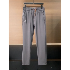 Zegne Long Pants